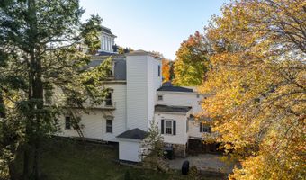 103 South St, Bath, ME 04530