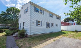 26 Anderson Ave, Coventry, RI 02816