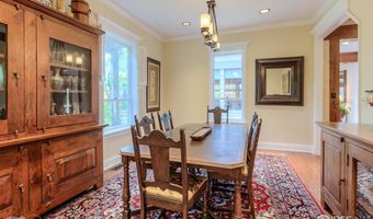 3737 26th St, Boulder, CO 80304