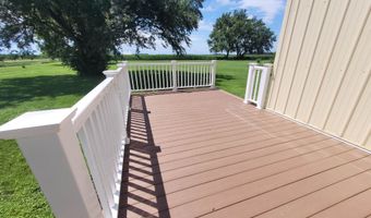 3943 Olive Ave, Archer, IA 51231