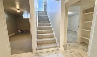 101 N 2nd W, Aberdeen, ID 83210