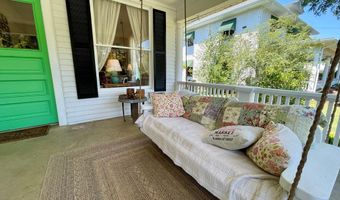 603 N Main St, Abbeville, SC 29620