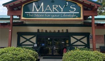 4860 Atlanta Hwy, Athens, GA 30606
