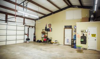 3010 FM 597, Abernathy, TX 79311