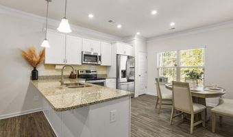 2070 Ravencliff Dr, Austell, GA 30168