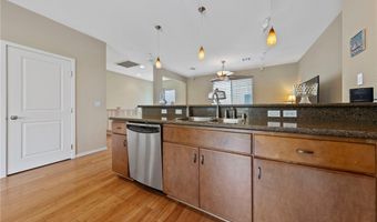9331 Hilgard Ave, Las Vegas, NV 89178