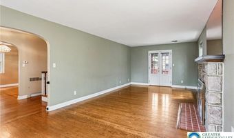 521 N 26th St, Allentown, PA 18104