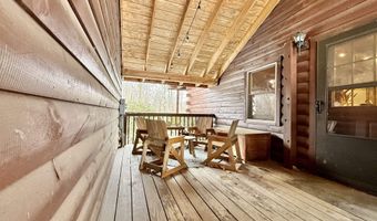 1207 Iron Gate Rd, Cambridge, VT 05444