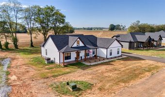 132 McCutchen Ct, Auburn, KY 42206