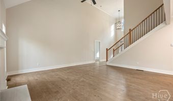 370 Ansley Dr, Athens, GA 30605