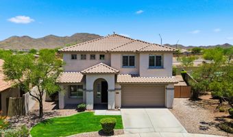 41416 N YORKTOWN Ct, Anthem, AZ 85086