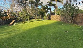 61-560 Pohaku Loa Way, Haleiwa, HI 96712