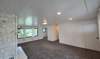 961 N 200 E, American Fork, UT 84003
