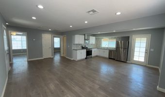 6 Brown St, Henderson, NV 89015