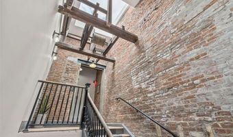 21 W 20TH St 201, Bayonne, NJ 07002