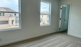 182 Peeps Ct, Adkins, TX 78101