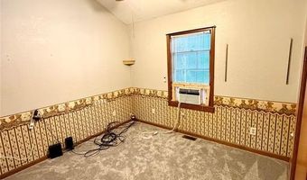 290 Oxbow Rd, Afton, NY 13730
