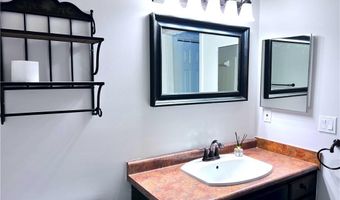 23 CHELSEA Ct, Avondale Estates, GA 30002