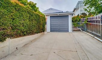 4584 3rd St, La Mesa, CA 91941