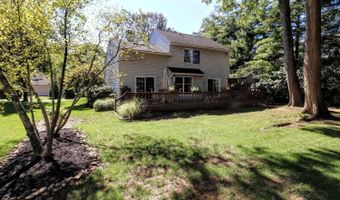 1023 Portway Dr, Anderson Twp., OH 45255