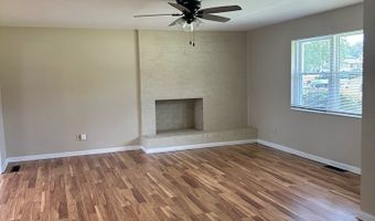 1106 Pine St, Bainbridge, GA 39819