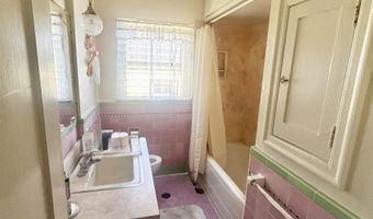 1046 Santa Fe Ave, Albany, CA 94706