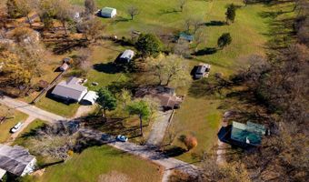 103 GERMAN St, Alton, MO 65606