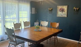 33343 Old Salisbury Rd, Albemarle, NC 28001