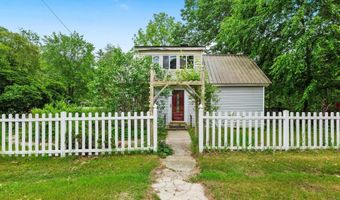 648 Raymond Rd, Chester, NH 03036