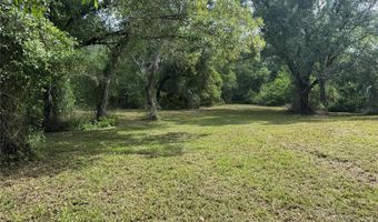 6042 SW MIAMI Ave, Arcadia, FL 34266