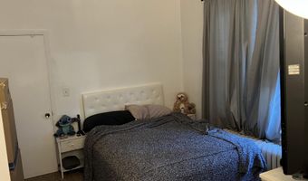 634 Western Ave 2nd Floor - Apt #1, Albany, NY 12203