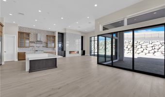 10972 Horizon Ledge Ave, Las Vegas, NV 89135