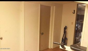 8 ROAD 3182, Aztec, NM 87410