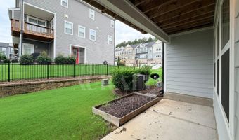 829 Amley Pl, Apex, NC 27523
