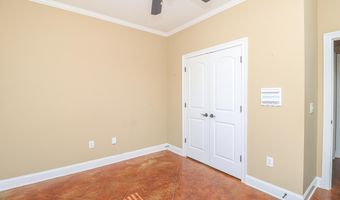 302 Alicetowne Lndg, Brandon, MS 39047