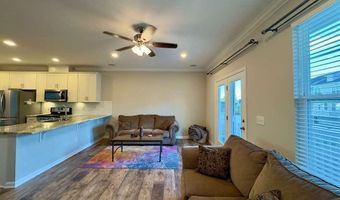 2223 Chattering Lory Ln, Apex, NC 27502