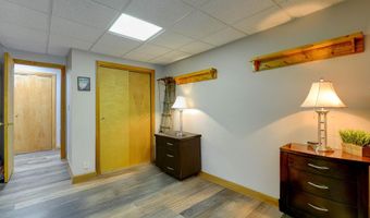 38 Iron Ledge Rd, Bartlett, NH 03812