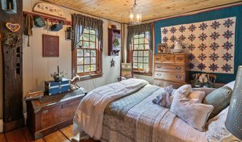 187 King St, Boscawen, NH 03303