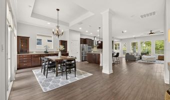 6411 BLUE SAIL Ln, Apollo Beach, FL 33572