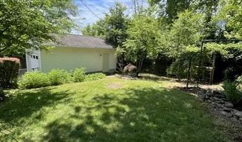 14 HILLSIDE Rd, Claymont, DE 19703