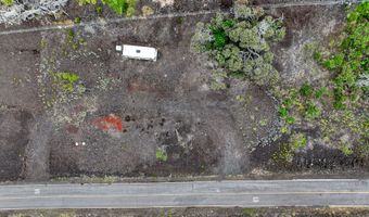 92-1593 DONOLA Dr, Ocean View, HI 96737