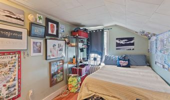 30-36 Archibald St, Burlington, VT 05401