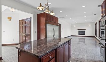 97 Lewis Rd, Altamont, NY 12009