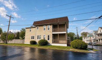 74 James St, Amsterdam, NY 12010