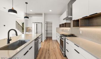 2813 S 30th Ave, Bozeman, MT 59718