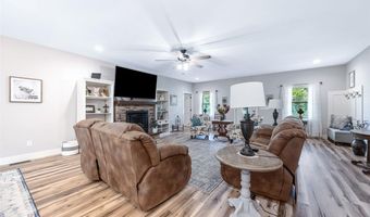 1361 Walkers Chapel Rd Walkers Chapel Road, Adolphus, KY 42120