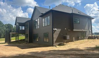 17974 Staples St NE, Andover, MN 55304