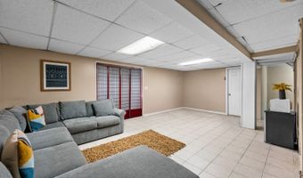 6 Hillsdale Ter, Alloway, NJ 07461
