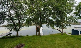 5980 165th St NE, Atwater, MN 56209