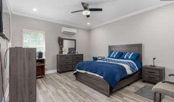 8 Wading Bird Loop, Blythewood, SC 29016